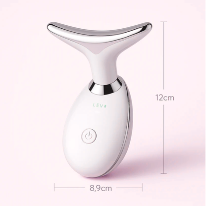 Lumi-Light Face Lift