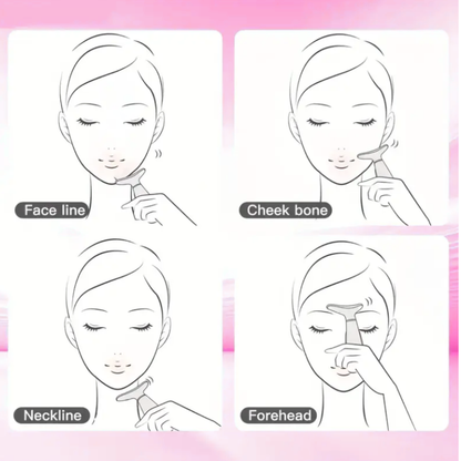 Lumi-Light Face Lift