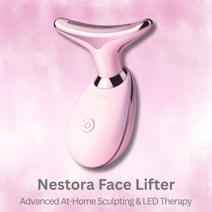 Lumi-Light Face Lift